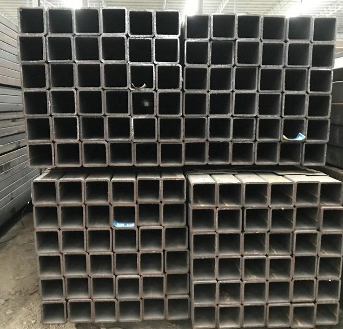 20#安阳无缝安阳安阳方管.jpg 20#安阳无缝安阳安阳方管.jpg