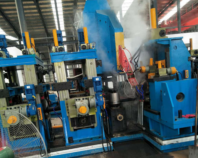 安阳安阳方管生产厂家